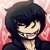 Nero-Blackwing's avatar