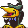 Nero-Blanco's avatar