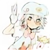 Nero-Chan123's avatar