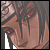 Nero-design's avatar
