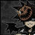 Nero-DevilHunter's avatar