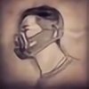 Nero-DLS's avatar