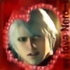 Nero-FanClub's avatar