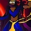 Nero-Ferdnand's avatar