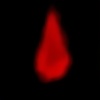 Nero-Feuer's avatar