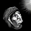 Nero-Freak's avatar