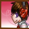 Nero-Letakima's avatar