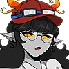 nero-lynne's avatar