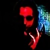 Nero-Manson's avatar