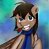 nero-narmeril's avatar