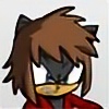Nero-Nexus's avatar