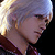 Nero-plz's avatar