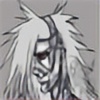 Nero-Strife's avatar