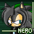 Nero-TH's avatar