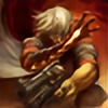 Nero-the-Devil's avatar
