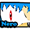 Nero-The-Hedgehog's avatar