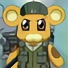 nero-vipus's avatar