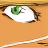 Nero-Volpe's avatar