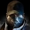 Nero-Wesker's avatar