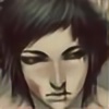 Nero-White-Devil's avatar