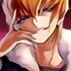 Nero103's avatar