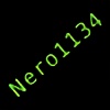 Nero1134's avatar