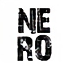 Nero44's avatar