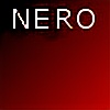 Nero706's avatar