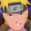 Nero7up's avatar