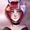 NeroAn's avatar
