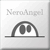 NeroAngel's avatar