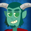 NeroAngelus's avatar