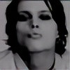 NeroAnne's avatar