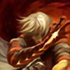 nerocool996's avatar
