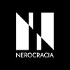 Nerocracia's avatar