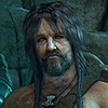 Nerodgart's avatar