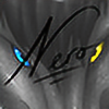 NeroElegy's avatar
