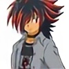 Nerofelon's avatar