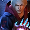 NeroFreak's avatar