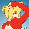 Shantae tfs — TheJakaEnjoyer998's Favourite Collection on DeviantArt