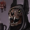 NeroGrim's avatar