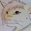 Nerohearts's avatar