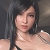 NeroHunter66's avatar