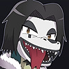 NeroIntruder's avatar