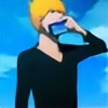 NeroIzanagi's avatar