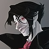 NeroKuro's avatar