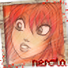 Nerola's avatar