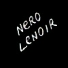 NeroLeNoir's avatar