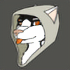 Neroli-Cat's avatar