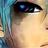 Neroli-hime's avatar